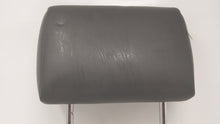 1999 Mercedes-Benz Ml320 Headrest Head Rest Rear Seat Fits OEM Used Auto Parts - Oemusedautoparts1.com