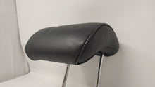 1998 Lexus Gs300 Headrest Head Rest Rear Center Seat Fits OEM Used Auto Parts - Oemusedautoparts1.com