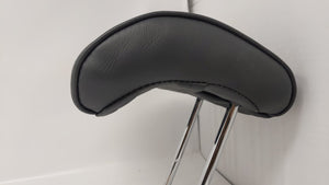 1998 Lexus Gs300 Headrest Head Rest Rear Center Seat Fits OEM Used Auto Parts - Oemusedautoparts1.com