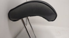 1998 Lexus Gs300 Headrest Head Rest Rear Center Seat Fits OEM Used Auto Parts - Oemusedautoparts1.com