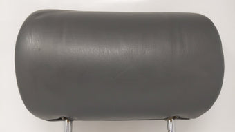 compare product 1998 Mercedes-Benz Ml320 Headrest Head Rest Rear Seat Fits OEM Used Auto Parts