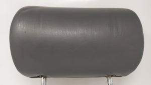 1998 Mercedes-Benz Ml320 Headrest Head Rest Rear Seat Fits OEM Used Auto Parts - Oemusedautoparts1.com