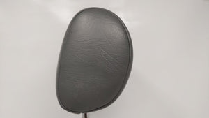 1998 Mercedes-Benz Ml320 Headrest Head Rest Rear Seat Fits OEM Used Auto Parts - Oemusedautoparts1.com