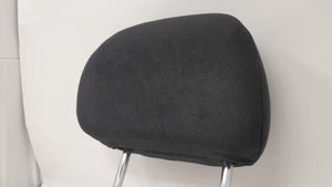 2002 Nissan Altima Headrest Head Rest Front Driver Passenger Seat Fits OEM Used Auto Parts - Oemusedautoparts1.com