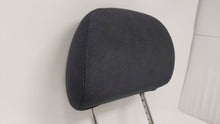 2002 Nissan Altima Headrest Head Rest Front Driver Passenger Seat Fits OEM Used Auto Parts - Oemusedautoparts1.com