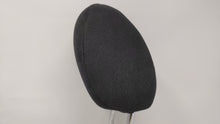 2002 Nissan Altima Headrest Head Rest Front Driver Passenger Seat Fits OEM Used Auto Parts - Oemusedautoparts1.com