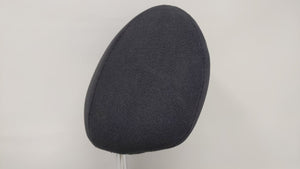 2002 Nissan Altima Headrest Head Rest Front Driver Passenger Seat Fits OEM Used Auto Parts - Oemusedautoparts1.com