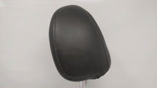 2001 Hyundai Xg300 Headrest Head Rest Front Driver Passenger Seat Fits OEM Used Auto Parts - Oemusedautoparts1.com