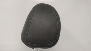 2001 Hyundai Xg300 Headrest Head Rest Front Driver Passenger Seat Fits OEM Used Auto Parts - Oemusedautoparts1.com