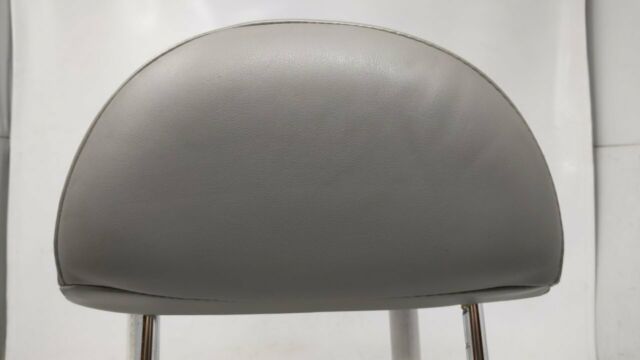 1998 Nissan Quest Headrest Head Rest Rear Seat Gray 38568 Stock #38568 - Oemusedautoparts1.com
