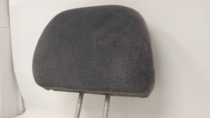 1996 Honda Civic Headrest Head Rest Front Driver Passenger Seat Fits OEM Used Auto Parts - Oemusedautoparts1.com