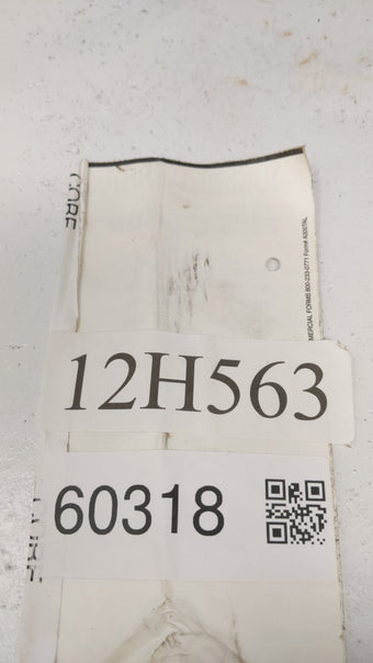 compare product 1989 Ford Probe Headrest Head Rest Front Driver Passenger Seat Fits OEM Used Auto Parts