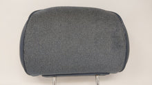 1989 Ford Probe Headrest Head Rest Front Driver Passenger Seat Fits OEM Used Auto Parts - Oemusedautoparts1.com