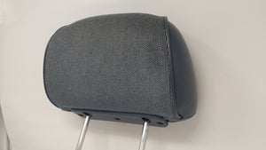 1989 Ford Probe Headrest Head Rest Front Driver Passenger Seat Fits OEM Used Auto Parts - Oemusedautoparts1.com