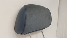 1989 Ford Probe Headrest Head Rest Front Driver Passenger Seat Fits OEM Used Auto Parts - Oemusedautoparts1.com