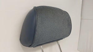 1989 Ford Probe Headrest Head Rest Front Driver Passenger Seat Fits OEM Used Auto Parts - Oemusedautoparts1.com