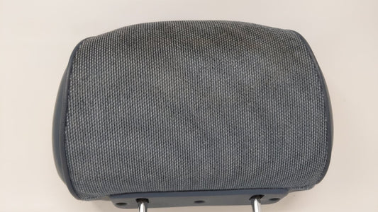 1989 Ford Probe Headrest Head Rest Front Driver Passenger Seat Fits OEM Used Auto Parts