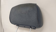 1989 Ford Probe Headrest Head Rest Front Driver Passenger Seat Fits OEM Used Auto Parts - Oemusedautoparts1.com