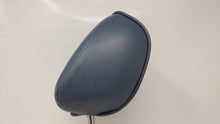 1989 Ford Probe Headrest Head Rest Front Driver Passenger Seat Fits OEM Used Auto Parts - Oemusedautoparts1.com