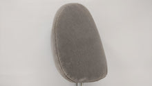 1998 Honda Accord Headrest Head Rest Front Driver Passenger Seat Fits OEM Used Auto Parts - Oemusedautoparts1.com