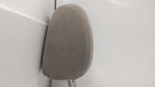 1998 Honda Accord Headrest Head Rest Front Driver Passenger Seat Fits OEM Used Auto Parts - Oemusedautoparts1.com