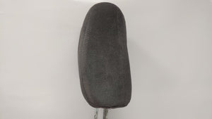 2001 Honda Civic Headrest Head Rest Front Driver Passenger Seat Fits OEM Used Auto Parts - Oemusedautoparts1.com