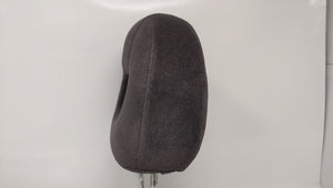 2001 Honda Civic Headrest Head Rest Front Driver Passenger Seat Fits OEM Used Auto Parts - Oemusedautoparts1.com