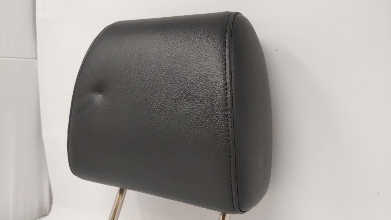 2004 Mazda 3 Headrest Head Rest Front Driver Passenger Seat Fits OEM Used Auto Parts - Oemusedautoparts1.com
