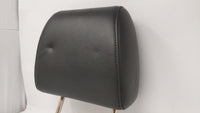 2004 Mazda 3 Headrest Head Rest Front Driver Passenger Seat Fits OEM Used Auto Parts - Oemusedautoparts1.com