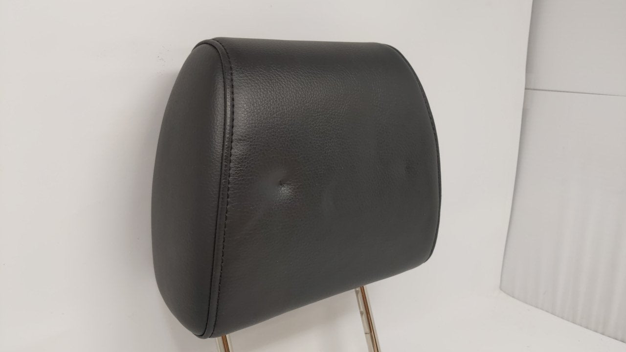 2004 Mazda 3 Headrest Head Rest Front Driver Passenger Seat Fits OEM Used Auto Parts - Oemusedautoparts1.com