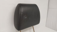 2004 Mazda 3 Headrest Head Rest Front Driver Passenger Seat Fits OEM Used Auto Parts - Oemusedautoparts1.com