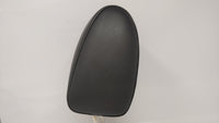 2004 Mazda 3 Headrest Head Rest Front Driver Passenger Seat Fits OEM Used Auto Parts - Oemusedautoparts1.com
