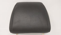 2004 Mazda 3 Headrest Head Rest Front Driver Passenger Seat Fits OEM Used Auto Parts - Oemusedautoparts1.com