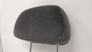 1993 Volkswagen Jetta Headrest Head Rest Front Driver Passenger Seat Fits OEM Used Auto Parts - Oemusedautoparts1.com