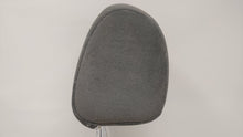 1993 Volkswagen Jetta Headrest Head Rest Front Driver Passenger Seat Fits OEM Used Auto Parts - Oemusedautoparts1.com