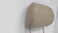 1997 Lexus Es300 Headrest Head Rest Front Driver Passenger Seat Fits OEM Used Auto Parts - Oemusedautoparts1.com