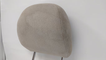 compare product 2004 Nissan Maxima Headrest Head Rest Front Driver Passenger Seat Fits OEM Used Auto Parts