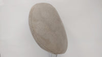2004 Nissan Maxima Headrest Head Rest Front Driver Passenger Seat Fits OEM Used Auto Parts - Oemusedautoparts1.com