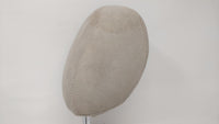 2004 Nissan Maxima Headrest Head Rest Front Driver Passenger Seat Fits OEM Used Auto Parts - Oemusedautoparts1.com