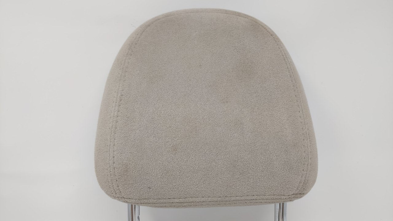 2004 Nissan Maxima Headrest Head Rest Front Driver Passenger Seat Fits OEM Used Auto Parts - Oemusedautoparts1.com