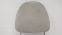 2004 Nissan Maxima Headrest Head Rest Front Driver Passenger Seat Fits OEM Used Auto Parts - Oemusedautoparts1.com