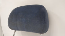 2000 Chevrolet Impala Headrest Head Rest Front Driver Passenger Seat Fits OEM Used Auto Parts - Oemusedautoparts1.com