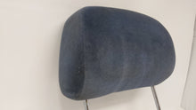 2000 Chevrolet Impala Headrest Head Rest Front Driver Passenger Seat Fits OEM Used Auto Parts - Oemusedautoparts1.com