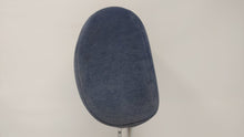 2000 Chevrolet Impala Headrest Head Rest Front Driver Passenger Seat Fits OEM Used Auto Parts - Oemusedautoparts1.com