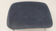 2000 Chevrolet Impala Headrest Head Rest Front Driver Passenger Seat Fits OEM Used Auto Parts - Oemusedautoparts1.com