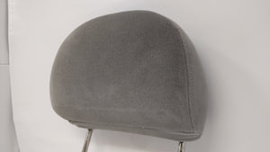 2002 Ford Sable Headrest Head Rest Front Driver Passenger Seat Fits OEM Used Auto Parts - Oemusedautoparts1.com