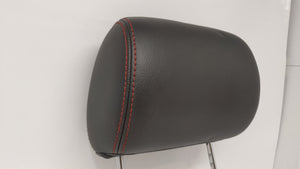 2007 Ford Fusion Headrest Head Rest Front Driver Passenger Seat Fits OEM Used Auto Parts - Oemusedautoparts1.com