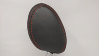2007 Ford Fusion Headrest Head Rest Front Driver Passenger Seat Fits OEM Used Auto Parts - Oemusedautoparts1.com