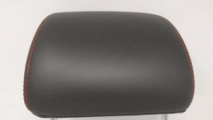 2007 Ford Fusion Headrest Head Rest Front Driver Passenger Seat Fits OEM Used Auto Parts - Oemusedautoparts1.com