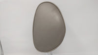 1999 Lexus Gs300 Headrest Head Rest Front Driver Passenger Seat Fits OEM Used Auto Parts - Oemusedautoparts1.com